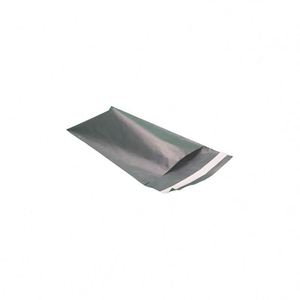 Custom Unique Pattern Mailing Bag Gift Packaging Express Shipping Delivery Poly Mailers - Product Image 4