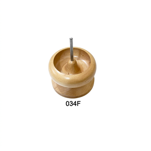 Herramienta giratoria de cuentas de alta calidad, ideal para la fabricación de joyas, venta al por mayor, precio más bajo, el mejor producto para la creación de joyas. - Product Image 1