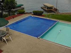 Vente d'usine Extérieur <span class=keywords><strong>Piscine</strong></span> Automatique sur Mesure Couverture de Sécurité Hiver <span class=keywords><strong>Bache</strong></span> Pour <span class=keywords><strong>Piscine</strong></span> - Product Image 2