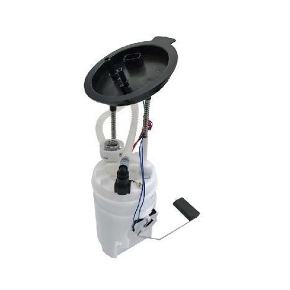 16117314806 16117285445 100000190 702701670 FE052412B1 0986580426 Fuel pump assy for BMW bomba de combustible gasolina