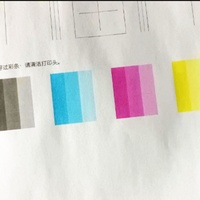 Tête d'impression OCB neuve d'origine pour HP 952 955 953 954 8710 8216 7740 8730 8740