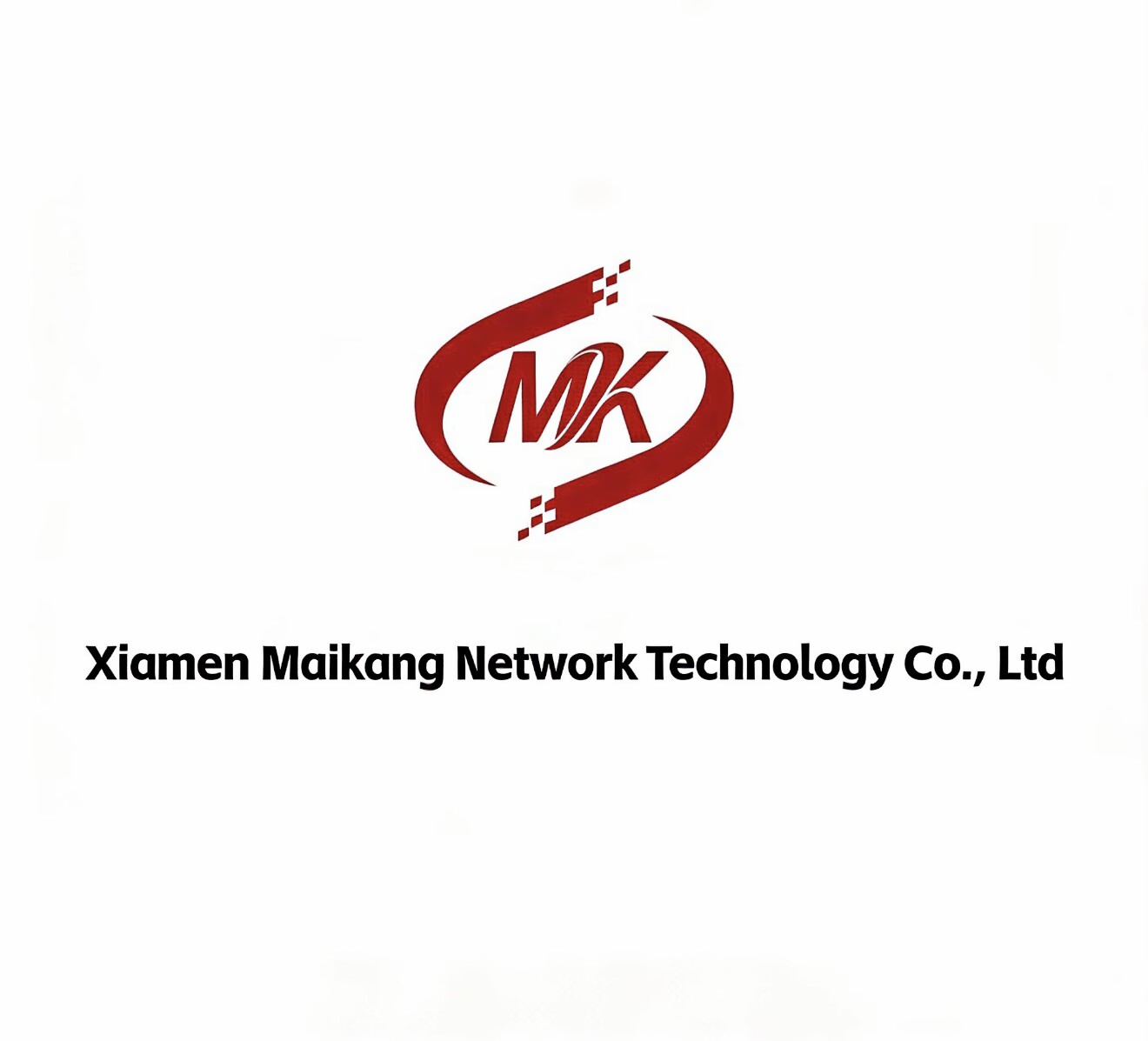 Xiamen Maikang Network Technology Co., Ltd. logo