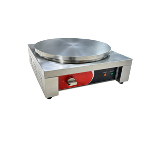 Di alta qualità commerciale Mini <span class=keywords><strong>Pancake</strong></span> Non bastone in ghisa Pan crêpe Making machineper la vendita - Product Image 4