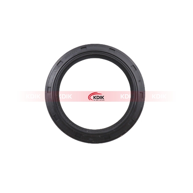 152-6739 AH3040 Seal CAT 3034 Front Crankshaft Seal for Caterpillar Perkins Engine Parts