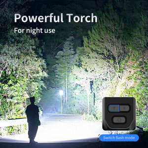 Präzises tragbares Bafo metro Design Importierter elektro chemischer Sensor Alkohol <span class=keywords><strong>tester</strong></span> Detektor De Alcool Com Bastao Estilo Padrao - Product Image 5