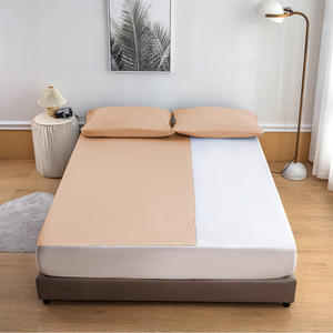 Stralingsbescherming Vlakke Plaat Antistatisch Esd Milieuvriendelijk Duurzaam 95% Katoen 5% Sliver Fiber Home Ziekenhuis Hotel - Product Image 2