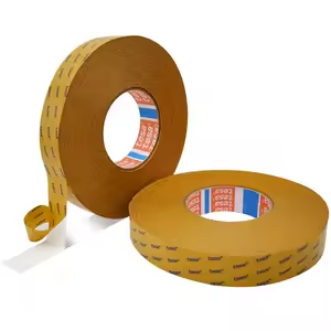 Tesa 68542 0,05mm D/s Cinta Filmica - Product Image 2