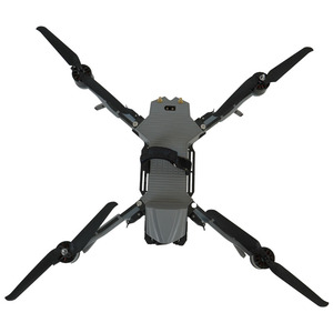 <span class=keywords><strong>1080</strong></span> bay không người lái tầm nhìn ban đêm với máy ảnh Sạc pin Truyền hình ảnh điều khiển bằng tay máy ảnh tầm nhìn ban đêm được trang bị máy bay không người lái - Product Image 3