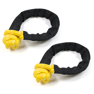 Dây Kéo Dây Thừng Phục Hồi Năng Lượng Động Học Dây Buộc Kéo Căng Dây Kéo Xe Có Túi Tote Tay Áo Bảo Vệ - Product Image 5