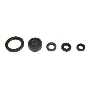 Kit de Juntas de Aceite para Motor ATHENA - Italia - Product Image 1