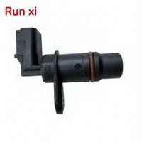 Pièces de moteur de haute qualité pour machines de construction, capteur de position 2872279 pour moteur Cummins QSB6.7