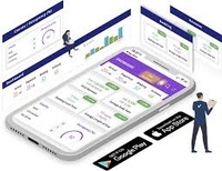 Aplicación de Gestión Hotelera Empresarial Multi-OS, Reserva de Hoteles Móvil por Internet para MAC y Linux, para Redes y Servidores