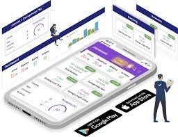 Aplicación de Gestión Hotelera Empresarial, Reserva de Hoteles Móvil por Internet para MAC Linux Modelo M1, Servicios de Marketing Digital en Stock - Product Image 5