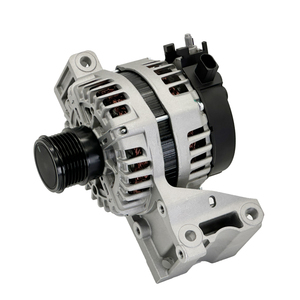 Nuevo <span class=keywords><strong>Regulador</strong></span> de Voltaje para <span class=keywords><strong>Alternador</strong></span> de Auto Eléctrico a Buen <span class=keywords><strong>Precio</strong></span>, 5511691164 para Geely Binrui 1.0T (National VI LIN) - Product Image 1