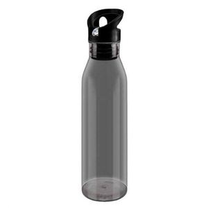 Space Cup Suction Spout Sports Water Bottle Reusable Food-Safe <b>Plastic</b> Sports Cup - Product Image 3