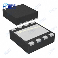 Componentes IC de Shenzhen, Módulo Inalámbrico TDA 7705, TDA7705