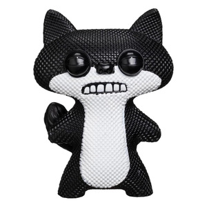 Juguete <span class=keywords><strong>de</strong></span> goma <span class=keywords><strong>de</strong></span> moda transfronterizo, monstruo dentado, squishy, antiestrés, muñeco <span class=keywords><strong>de</strong></span> bolsa sorpresa, lindo-feo, peculiar y pequeño - Product Image 3