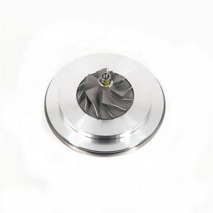 K03 Turbo cartuccia Chra fit turbos 5303-970-0066/5303-970-0089/5303-970-0067/5303-970-0090/5303-970-0115/5303-970-0078 - Product Image 3