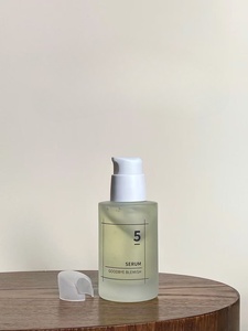 Numbuziin - Suero Anti-Imperfecciones N.5 Más Vendido, Suaviza y Aclara la Piel de Forma Eficaz, Absorción Rápida y No Pegajoso - Product Image 2