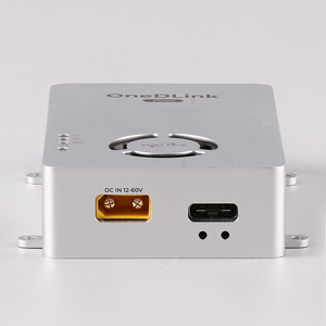 Zero One OneDLink P900 P840 ชุดเชื่อมต่อข้อมูลวิทยุสำหรับตัวควบคุมการบิน UAV - อุปกรณ์ส่งข้อมูล - Product Image 3