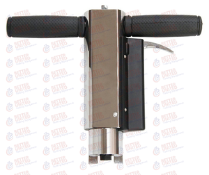 Durchdringungsmörtel- und Betonfestigkeits-<span class=keywords><strong>Tester</strong></span> - Product Image 3