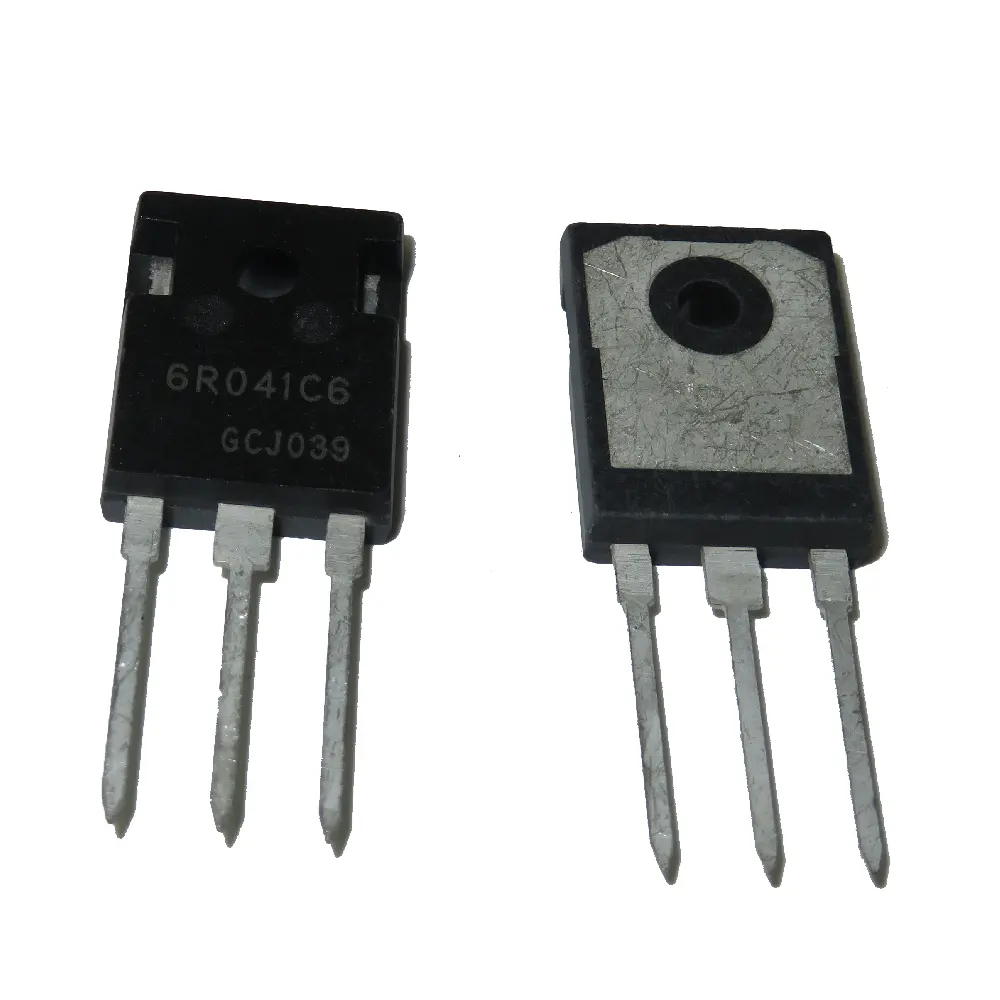 hot offer 100u/100V ELYT;RAD 105/10x20 KGM;RM=5mm chip 100V100UF 10*20mm size