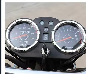 รถ<span class=keywords><strong>สามล้อ</strong></span>เครื่องยนต์เบนซินกำลังสูง แบบเปิด บรรทุกหนัก ขับเคลื่อนด้วยมอเตอร์  สามารถเทท้ายได้เอง - Product Image 3