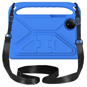 Funda de EVA para Niños, Funda para Tablet de 11 Pulgadas, 10.<span class=keywords><strong>6</strong></span> Pulgadas, <span class=keywords><strong>Mi</strong></span> <span class=keywords><strong>Pad</strong></span> 7 <span class=keywords><strong>6</strong></span> <span class=keywords><strong>5</strong></span> Pro, Funda con Soporte - Product Image 1