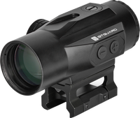 Loupe 5X optique de chasse GTGUARD en gros pour Red Dot Sight
