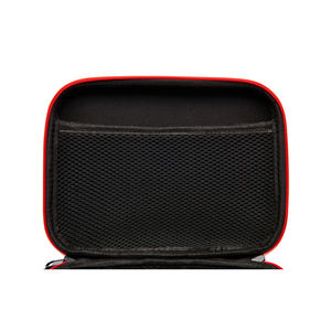 Funda Osmo Mobile 7P, funda de almacenamiento portátil para <span class=keywords><strong>DJI</strong></span> <span class=keywords><strong>OM</strong></span> 7 /7P Estabilizador de cardán para teléfono inteligente con correa de mano - Product Image 4