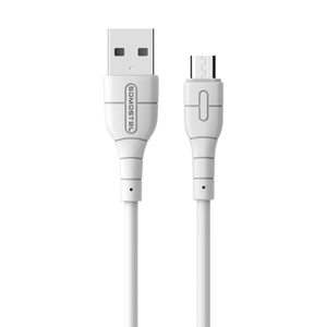 Câble Para Celular pour <span class=keywords><strong>iphone</strong></span> 15 <span class=keywords><strong>14</strong></span> <span class=keywords><strong>pro</strong></span> max câble <span class=keywords><strong>Usb</strong></span> Carga Rapida Micro <span class=keywords><strong>USB</strong></span> Type C IPH câble de charge de téléphone portable - Product Image 3