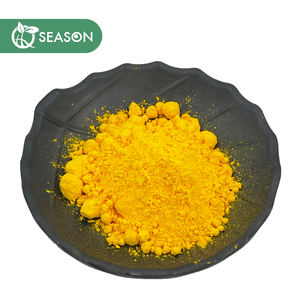 95% אלוורה-אמודין תמצית אלוורה אלוורה אמודין - Product Image 2