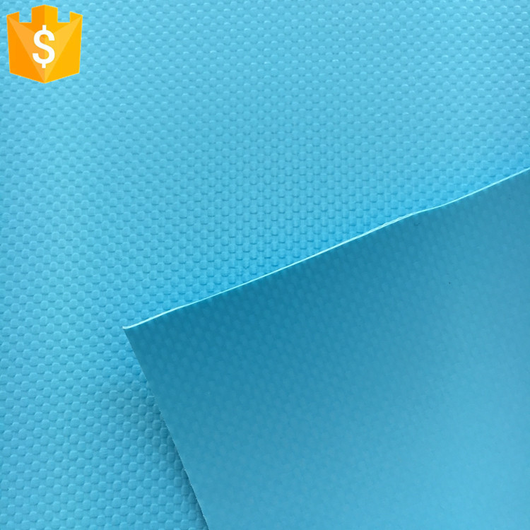 Luxuriant Dans La Conception Membrane Feuille Pour Porte En Bois Auto-Adhésif Pvc Papier Peint