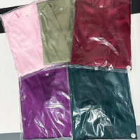 Robe courte d'été pour femme en satin de soie mat à motif uni, taille élastique, pour mariée, tenue de nuit, de matin, de fête, peignoir, robe de demoiselle d'honneur