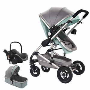 Rechercher Les Fabricants Des Landau Bebe De Luxe Produits De Qualite Superieure Landau Bebe De Luxe Sur Alibaba Com