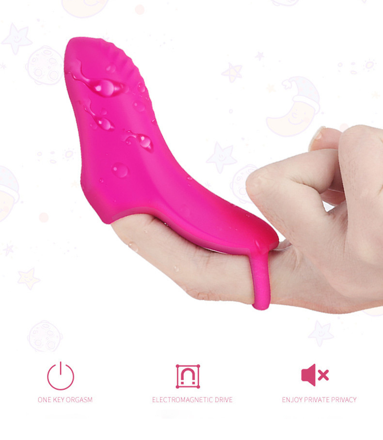 Handlicher Mini-Vibrator für Frauen mit 10 Frequenzen, Nicht-Gleitmittel,  Klitorale Stimulation für Weibliche Selbstbefriedigung| Alibaba.com