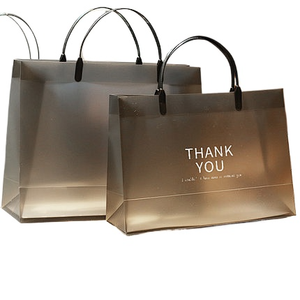 Hijab pour femmes musulmanes en satin modal respirant de qualité supérieure, personnalisé avec logo, vente en gros, 4 saisons, duveteux, 2025 - Product Image 4