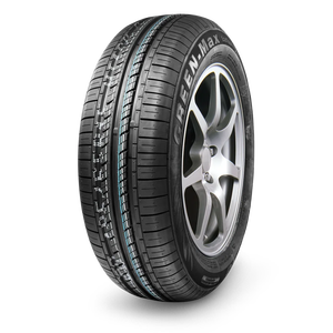 Neumático Radial para Auto de Pasajeros R12 <span class=keywords><strong>R13</strong></span> R14 R16 R17 R18 R19 R20 R21 R22 215/60R16 195/65R15 LINGLONG TRIANGLE, Marca China de Primera Calidad - Product Image 3