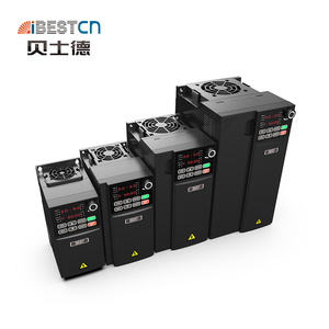 Pompa tenaga surya VFD, pompa celup <span class=keywords><strong>Solar</strong></span> Vfd tenaga surya 3kw 11KW 15kW 60kW 90kW 200kW 220v 380v 1Ph dengan modul Gprs - Product Image 4