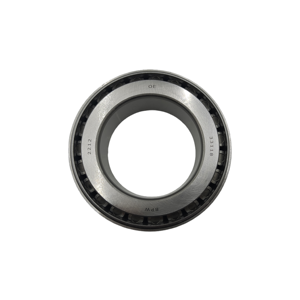 Pièces détachées de camion de haute qualité Autres pièces de camion 02.6407.65.00 Roulements à rouleaux coniques 33118 pour remorque - Product Image 2