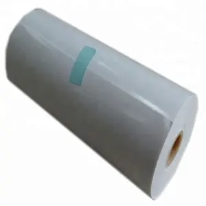 UPP-110S Thermisch Papier Roll Voor Video Printer