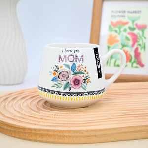 Regalos únicos para el día <span class=keywords><strong>de</strong></span> <span class=keywords><strong>la</strong></span> mamá <span class=keywords><strong>Taza</strong></span> <span class=keywords><strong>de</strong></span> cerámica Cantidad mínima <span class=keywords><strong>de</strong></span> pedido Calcomanía personalizada 10oz <span class=keywords><strong>Taza</strong></span> divertida para mamá - Product Image 3