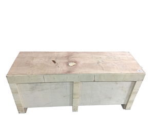 Calibrateur de clé dynamométrique numérique 1000N.m avec 4 adaptateurs et écran LCD - Product Image 6