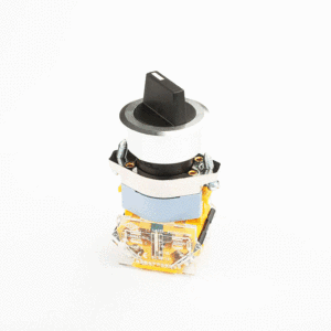 Prix usine, vente chaude : Bouton de démarrage d'urgence sans contact 22 mm en forme de champignon - Product Image 2