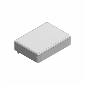 MS270-10S-NS มีสินค้าในสต็อก ชุดป้องกันคลื่นวิทยุ - Product Image 1
