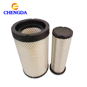 Pure Impurity Free Liquid Flange Connection Stainless Steel Waist Wheel <strong>Flow</strong> <strong>Meter</strong> High Temperature Resistance <strong>Water</strong> - Product Image 1