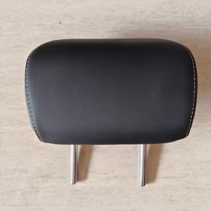 <span class=keywords><strong>Reposacabezas</strong></span> Activos para Jeep Grand Cherokee 2014-2022 - Product Image 1