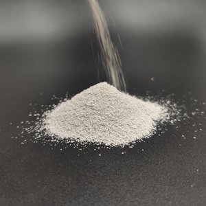 <span class=keywords><strong>Sulfato</strong></span> Ferroso Monohidratado/Heptahidratado de Alta Pureza, Venta Directa de Fábrica, Grado Alimenticio - Product Image 4