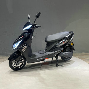 Patinetes eléctricos Peerless Mobility de 2 ruedas, 3000 W, CKD, todoterreno, motocicletas deportivas, motocicletas eléctricas p - Product Image 6