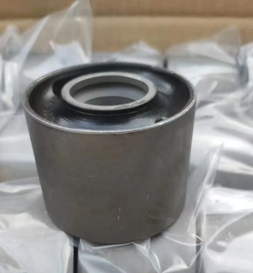 บุชชิ่ง52406-1080 52406-1180สำหรับ J08E Hino P11C อะไหล่เครื่องยนต์ดีเซล - Product Image 1